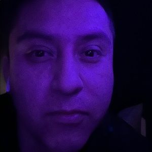 Meet your Posher, Mario armando